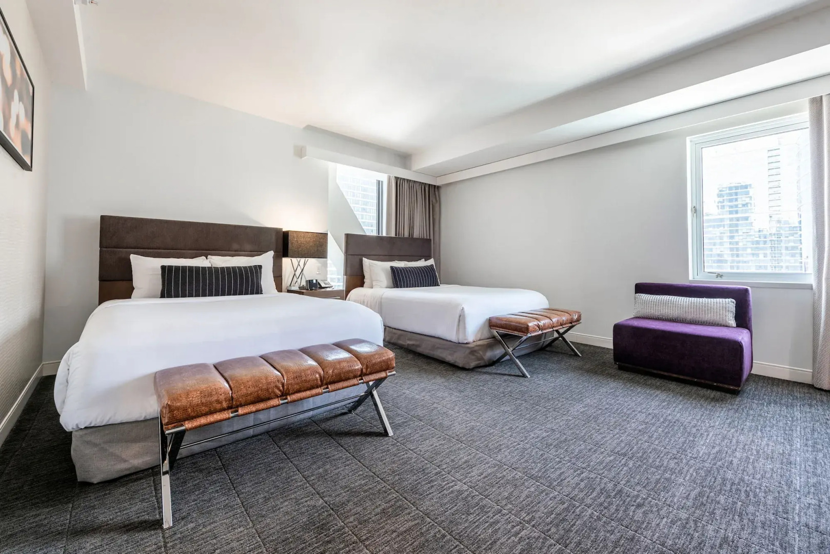 Foto - Godfrey Hotel Chicago