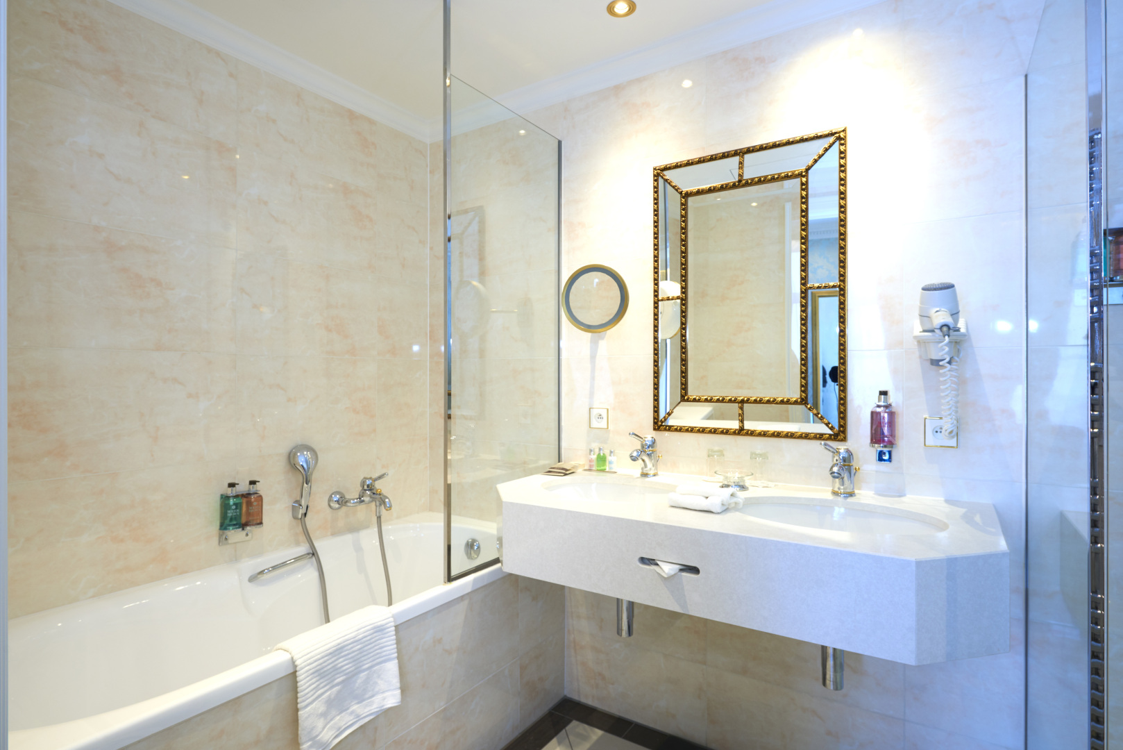 Photo - Stanhope Hotel by Thon Hotels