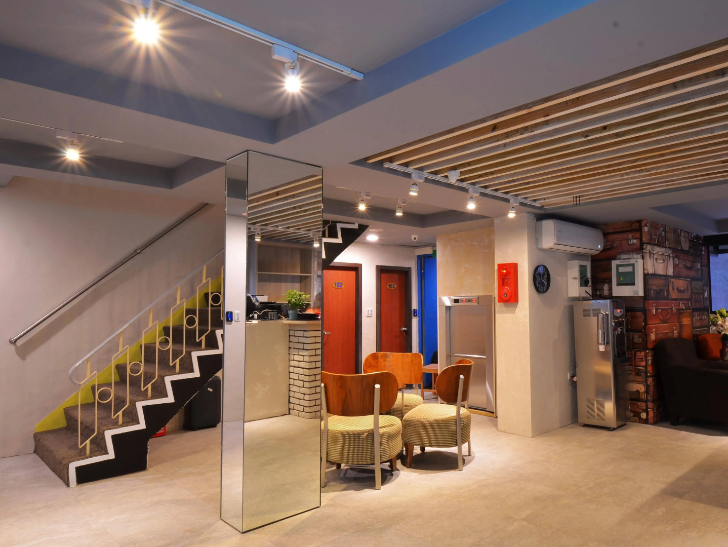 Photo - Fun Stay Inn Hanzhong