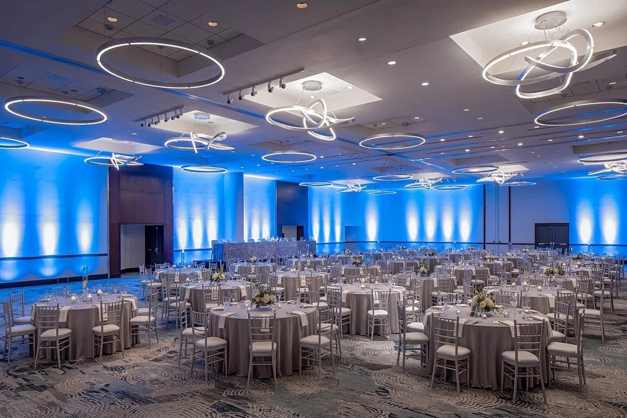 Photo - Hyatt Regency Indianapolis