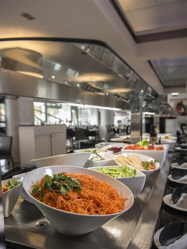 Foto - Vila Gale Evora