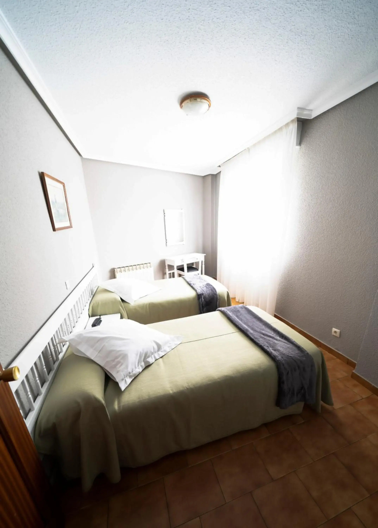 Photo - Hotel Isabel
