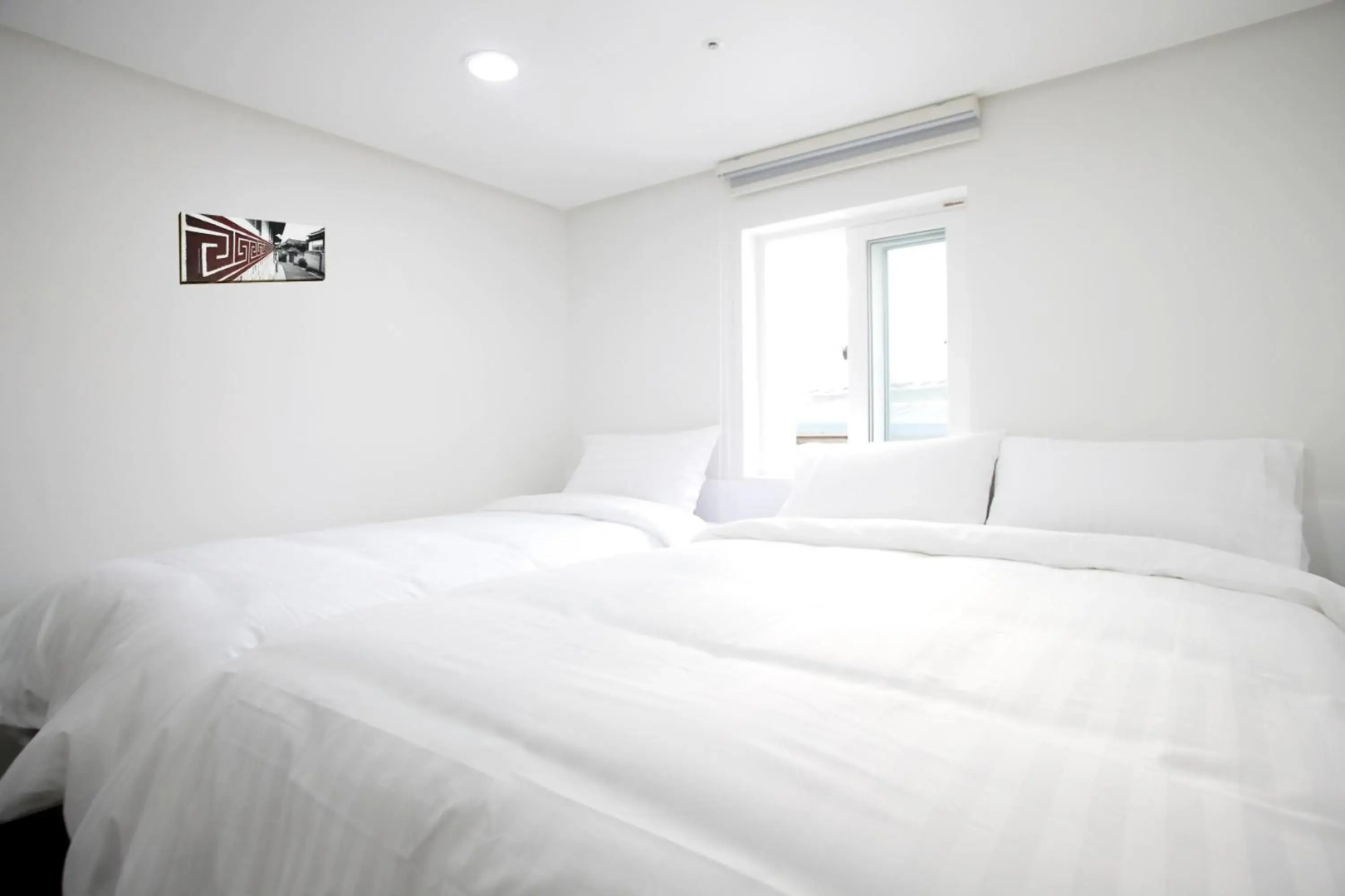 Foto - K-POP Hotel Seoul Tower