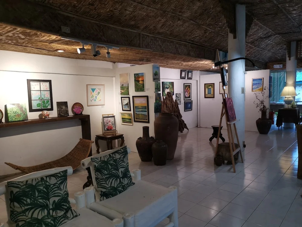 Photo - La Vida Hostel