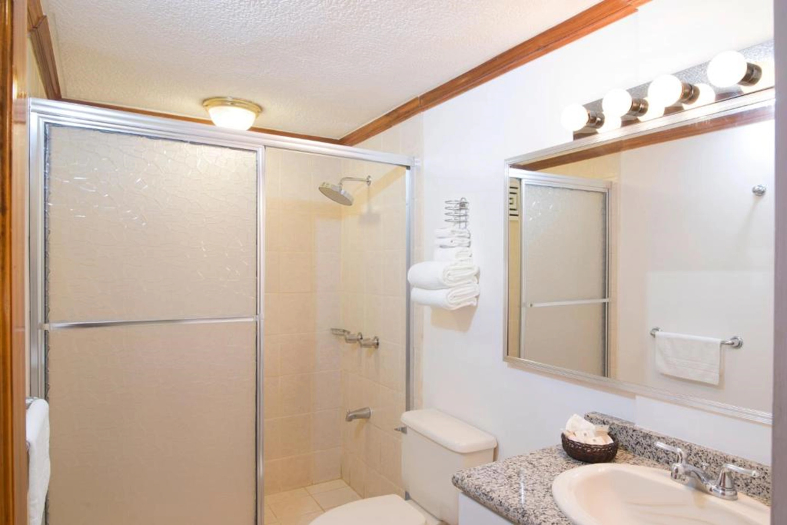 Foto - Apartotel & Suites Villas del Rio