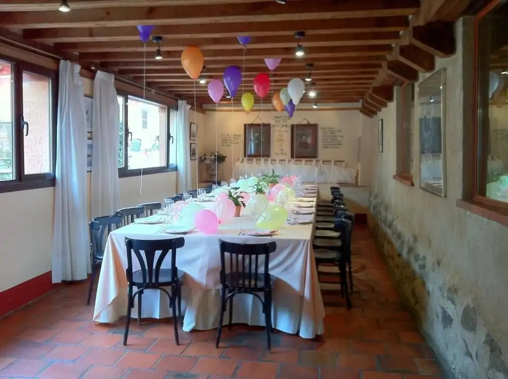 Photo - La Posada Del Rancho