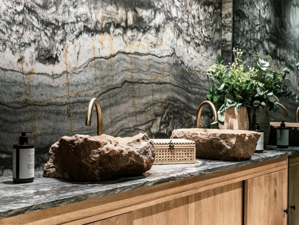 Foto - Selvario 36 Hotel