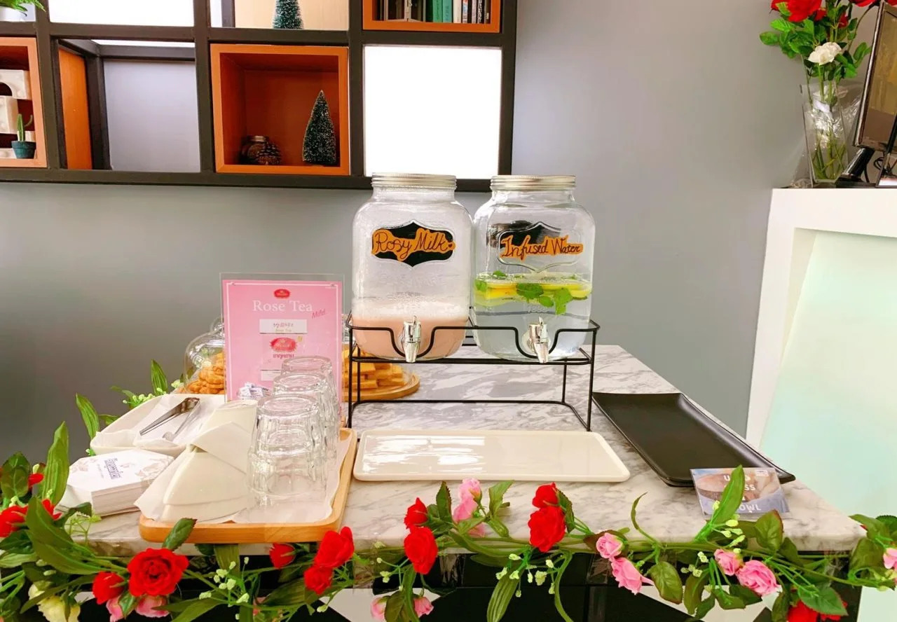 Photo - The Connex Asoke