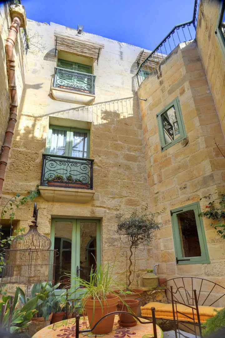 Foto - The Burrow Guest House