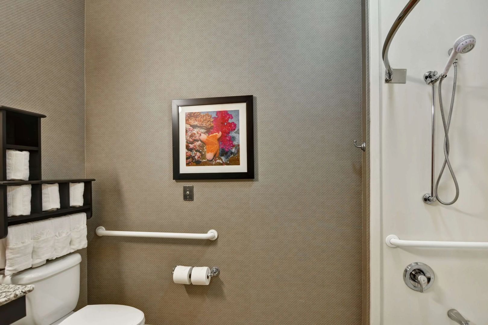 Photo - Hampton Inn West Palm Beach Florida Turnpike
