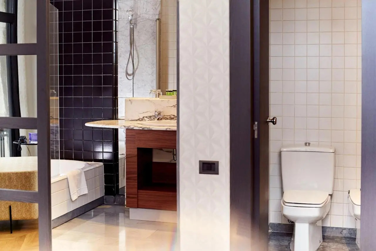 Photo - Occidental León Alfonso V