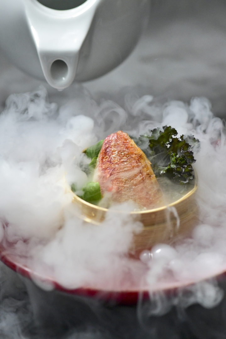 Foto - The Editory Artist Baixa Porto Hotel