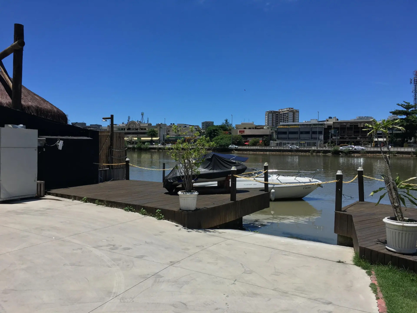 Photo - Ibiza Barra Hotel