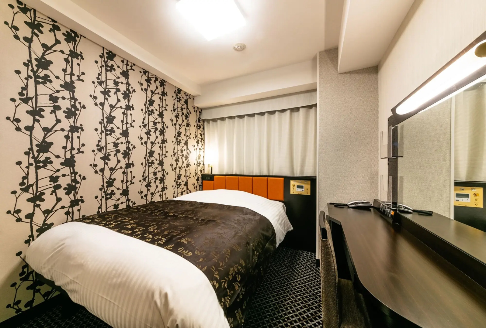 Photo - APA Hotel Hakata Higashihieekimae