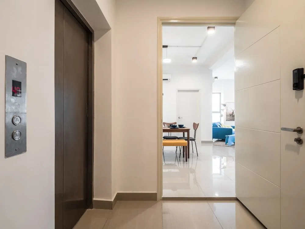 Photo - Arte Plus Jalan Ampang by Airhost