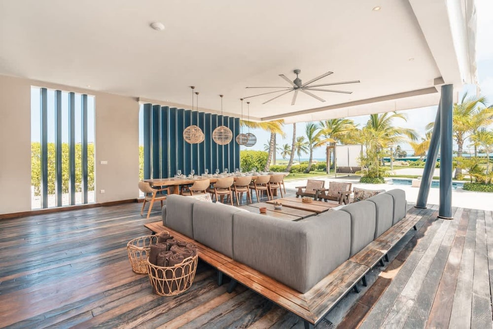 Photo - Cap Cana Green Village Residence