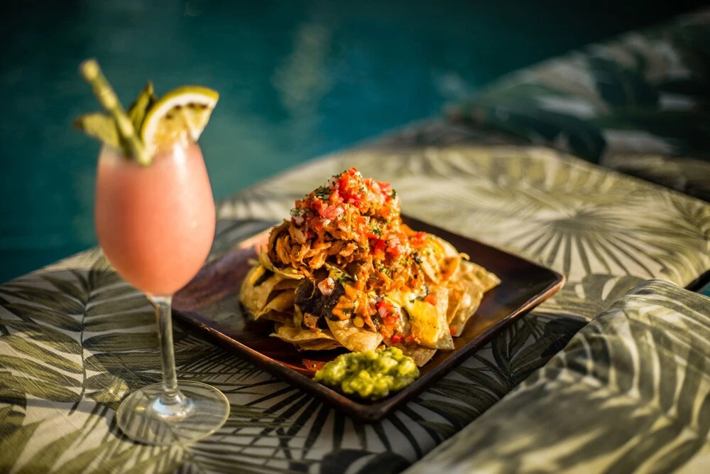 Foto - Townhouse Boutique Hotel