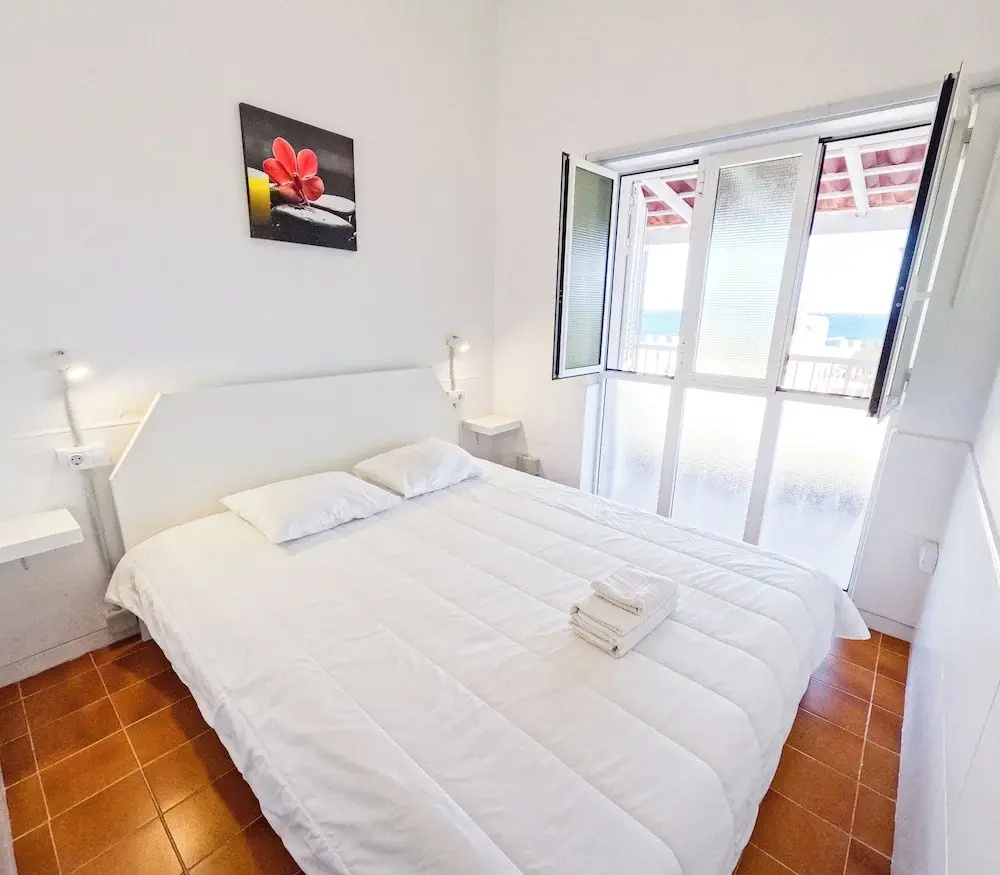 Foto - Las Eras Nest Hostel