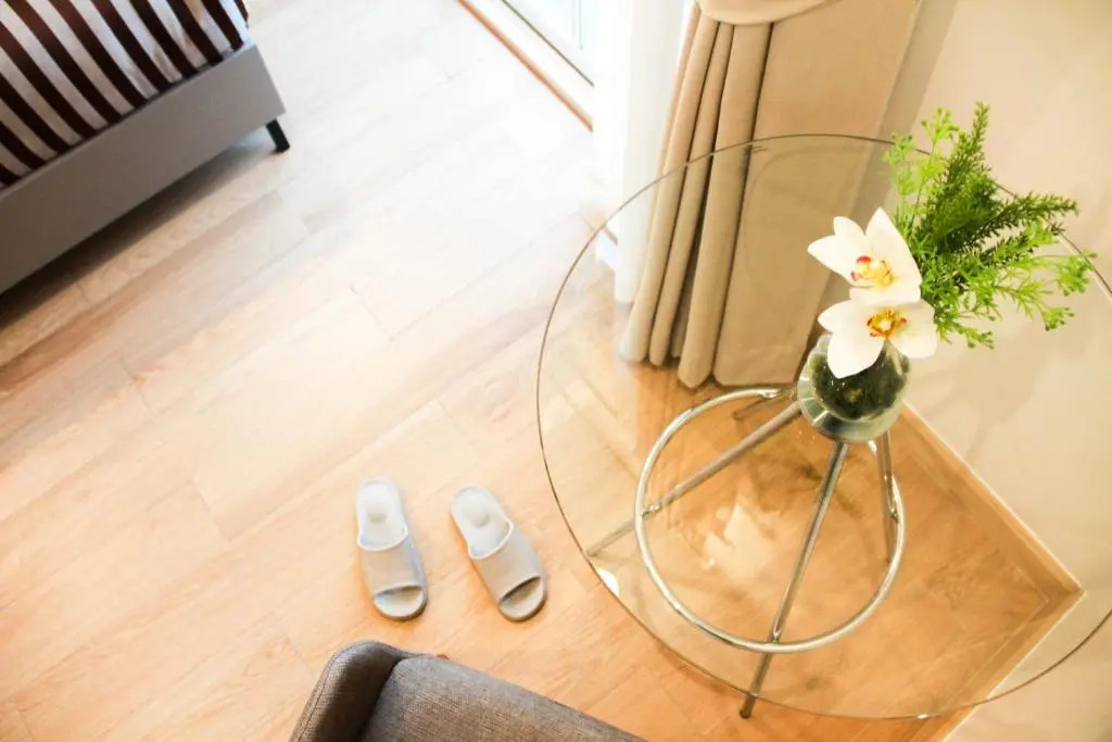 Photo - The Square 101