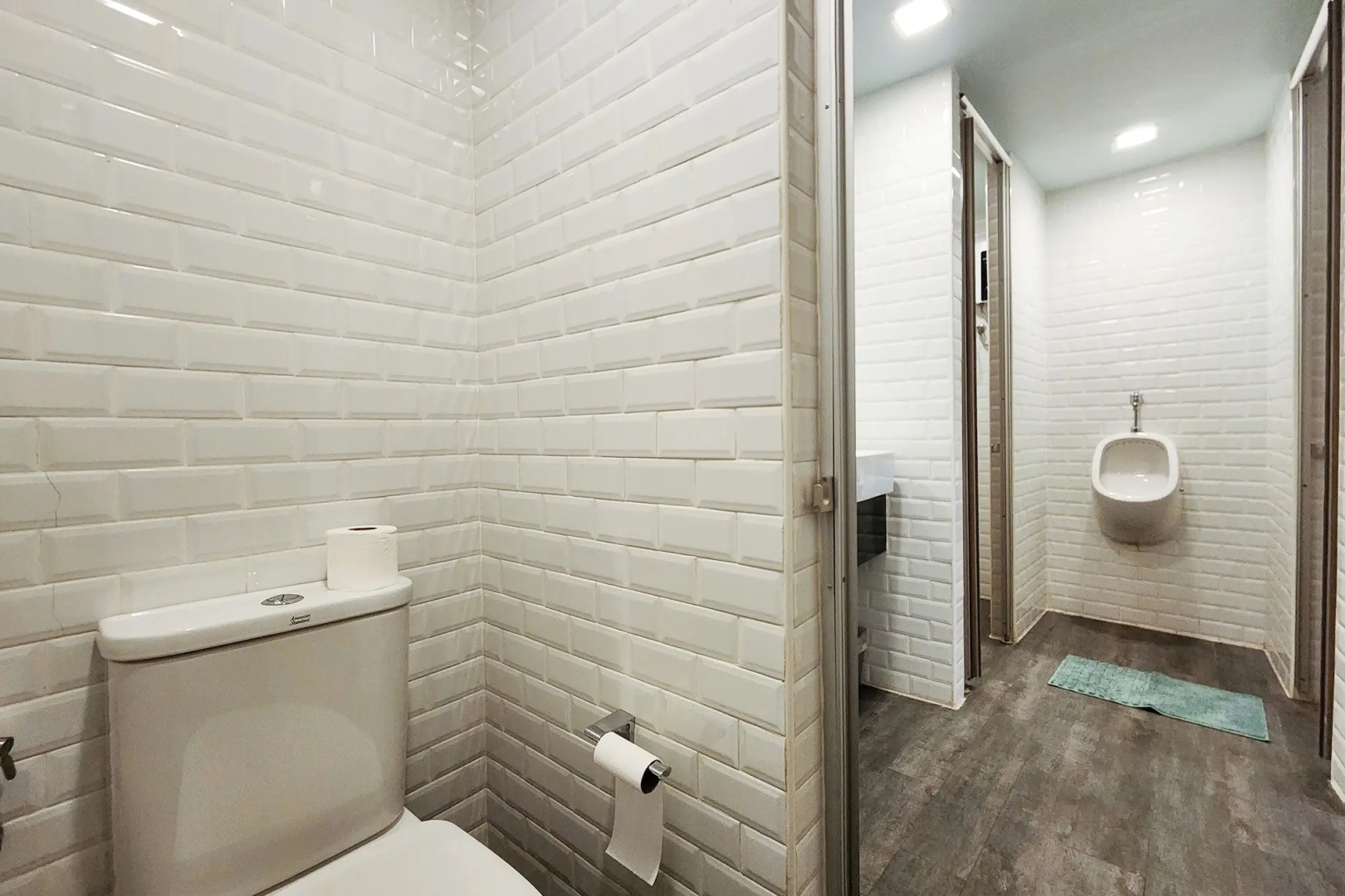 Photo - Simply Sleep Hostel