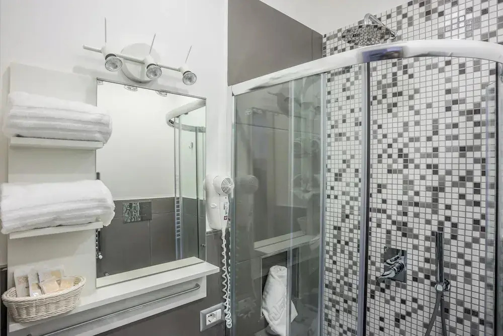 Foto - Solarium al Duomo Rooms by Wonderful Italy