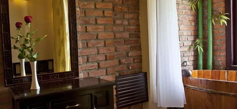 Photo - Old Town Hotel