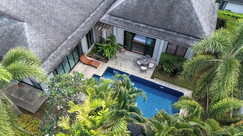 Photo - Tanode Villa 511 By Villacarte