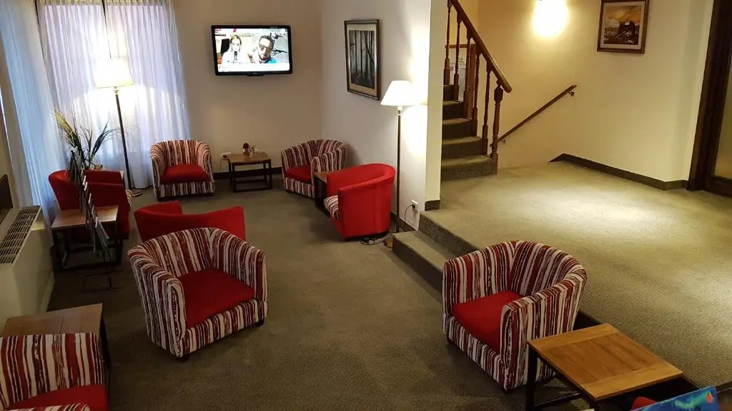 Foto - Hotel Kapenke