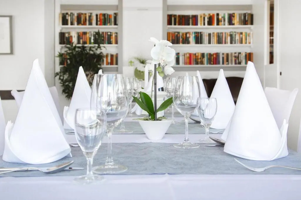 Photo - Montana Parkhotel Marl