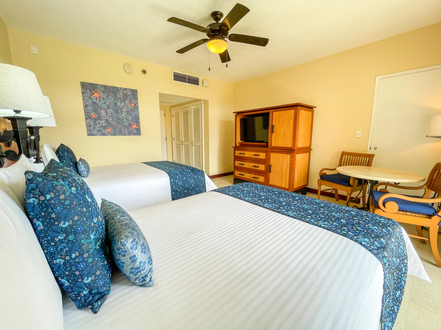 Foto - Pierre Mundo Imperial Riviera Diamante Acapulco