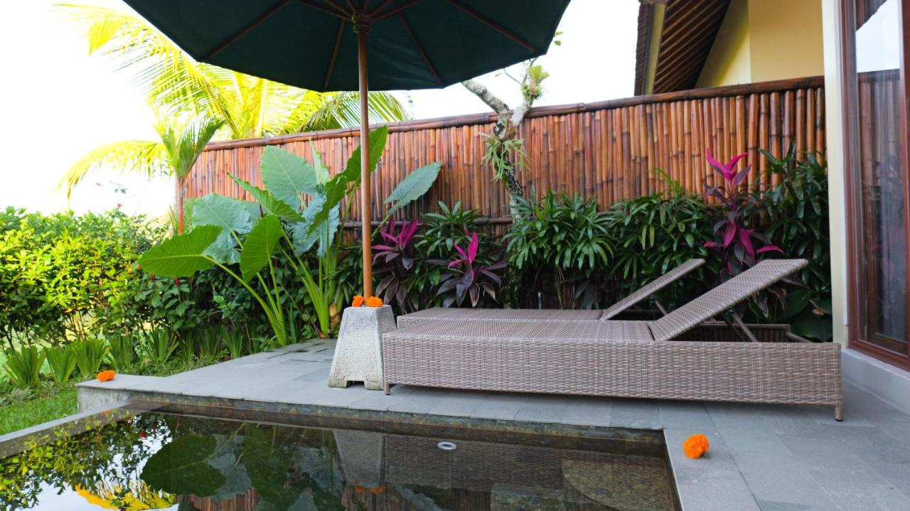 Photo - Uma Rimbun Villa by Dhananjaya Hospitality