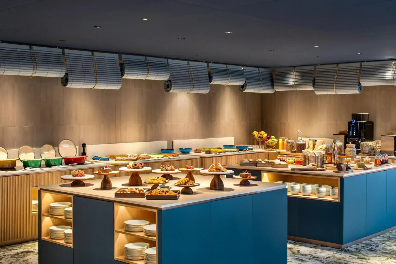 Foto - Labtwentytwo Barcelona, a Tribute Portfolio Hotel