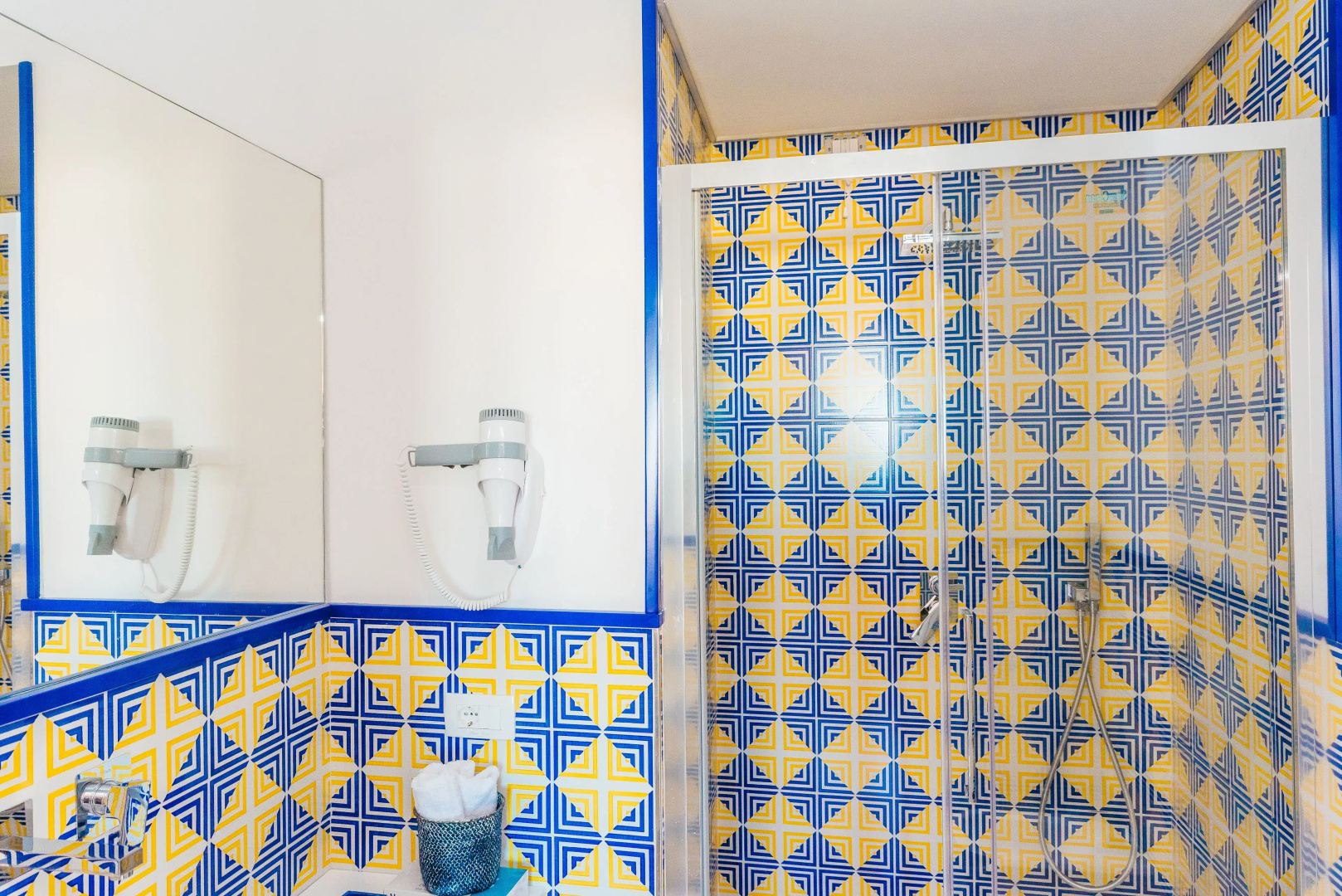 Foto - Maison Serena Sorrento