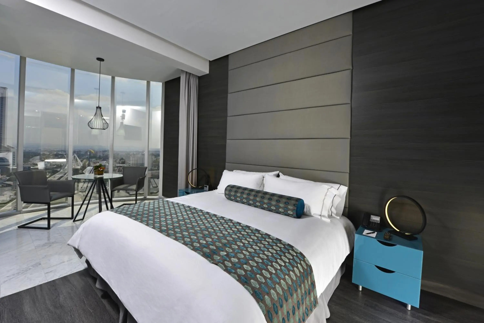 Photo - Baruk Guadalajara Hotel de Autor