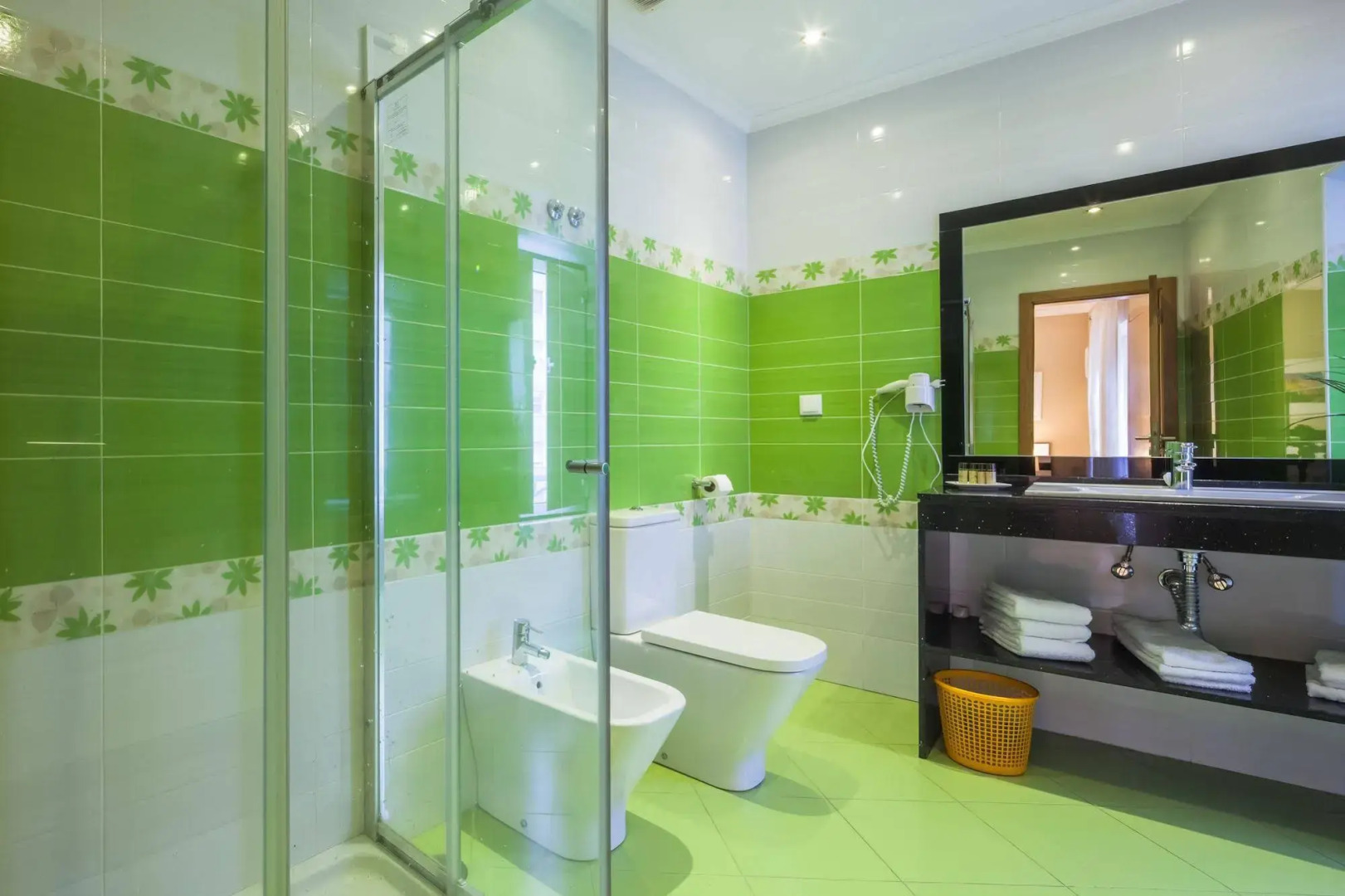 Photo - Vila Nova Guesthouse