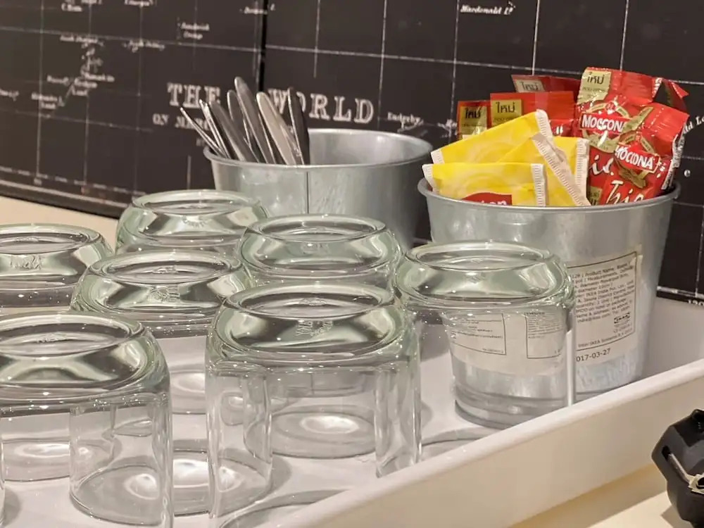 Foto - Mini-Me HUBS, Charm Suites & Pool in Old City