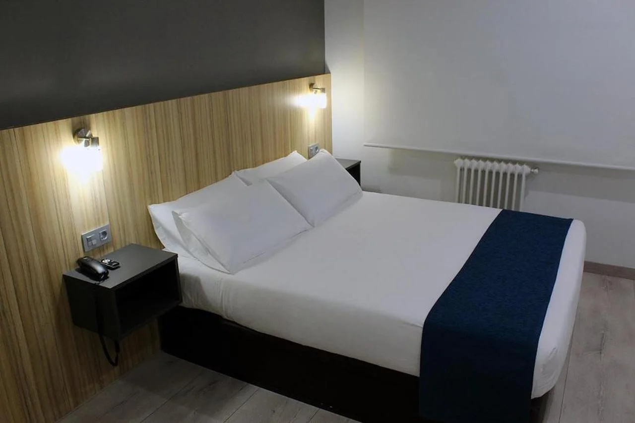 Photo - Hotel Altiana