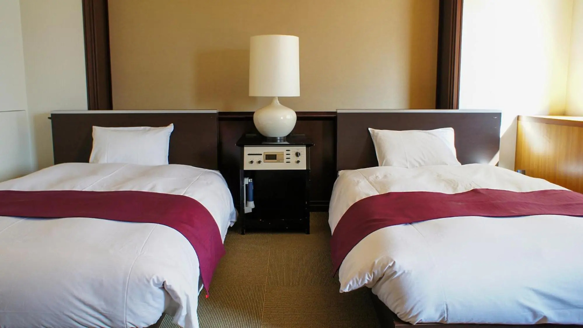 Photo - Hotel Abest Meguro