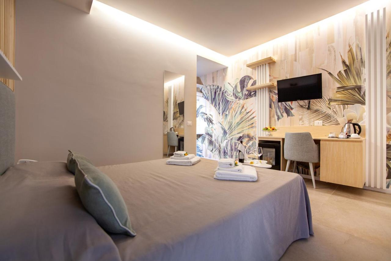 Photo - Sentido Michelizia Tropea Resort