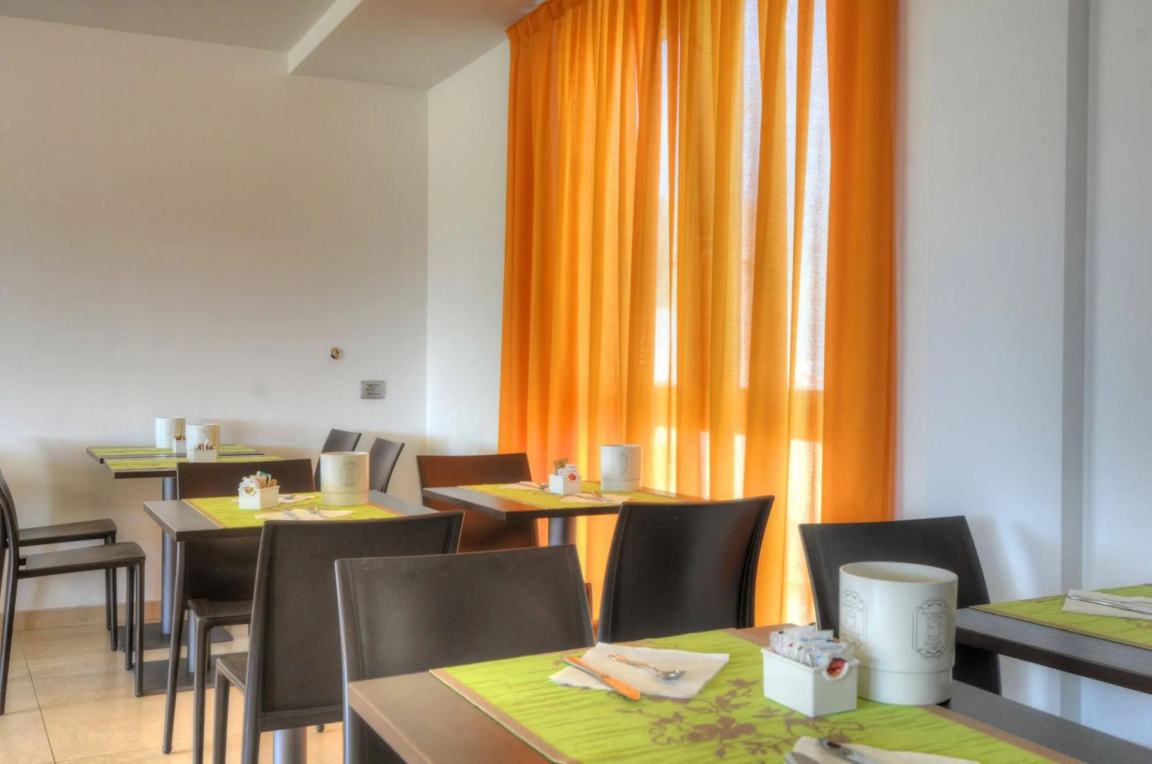 Photo - Hotel Pasha