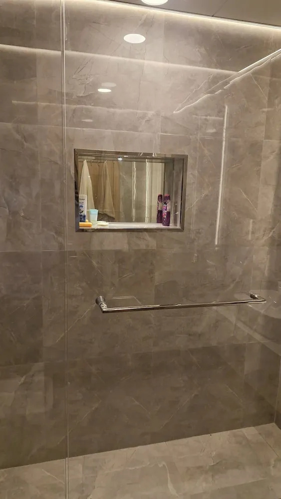 Foto - Nas Villa Luxury Hostels