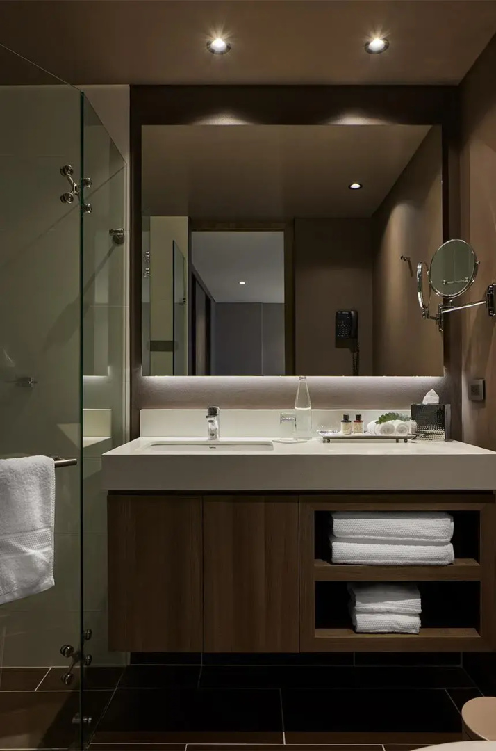 Photo - Binn Hotel