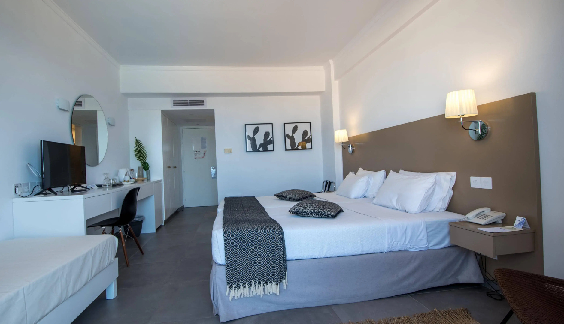 Photo - Venus Beach Hotel