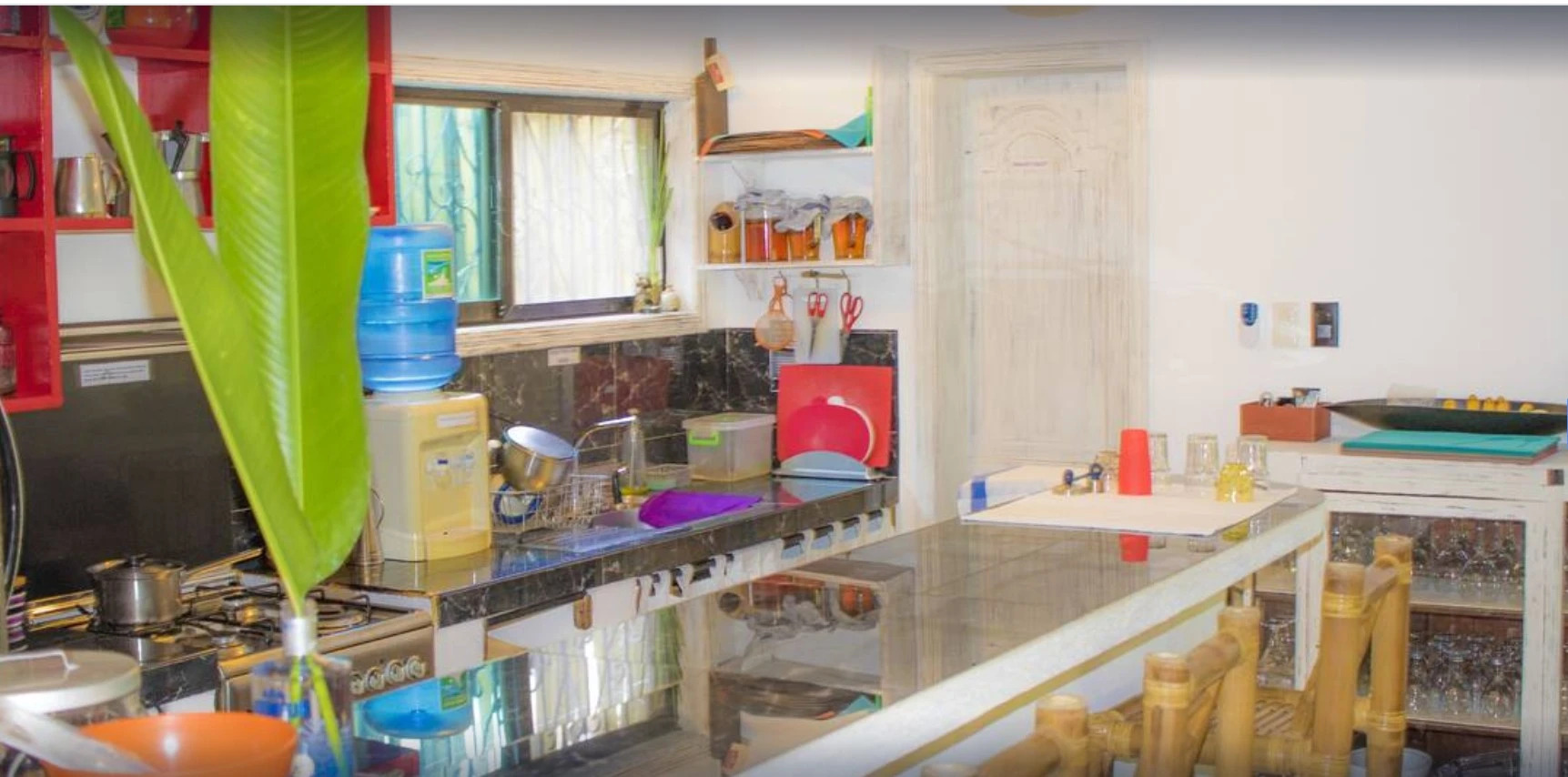 Photo - Lanterna Hotel Boracay