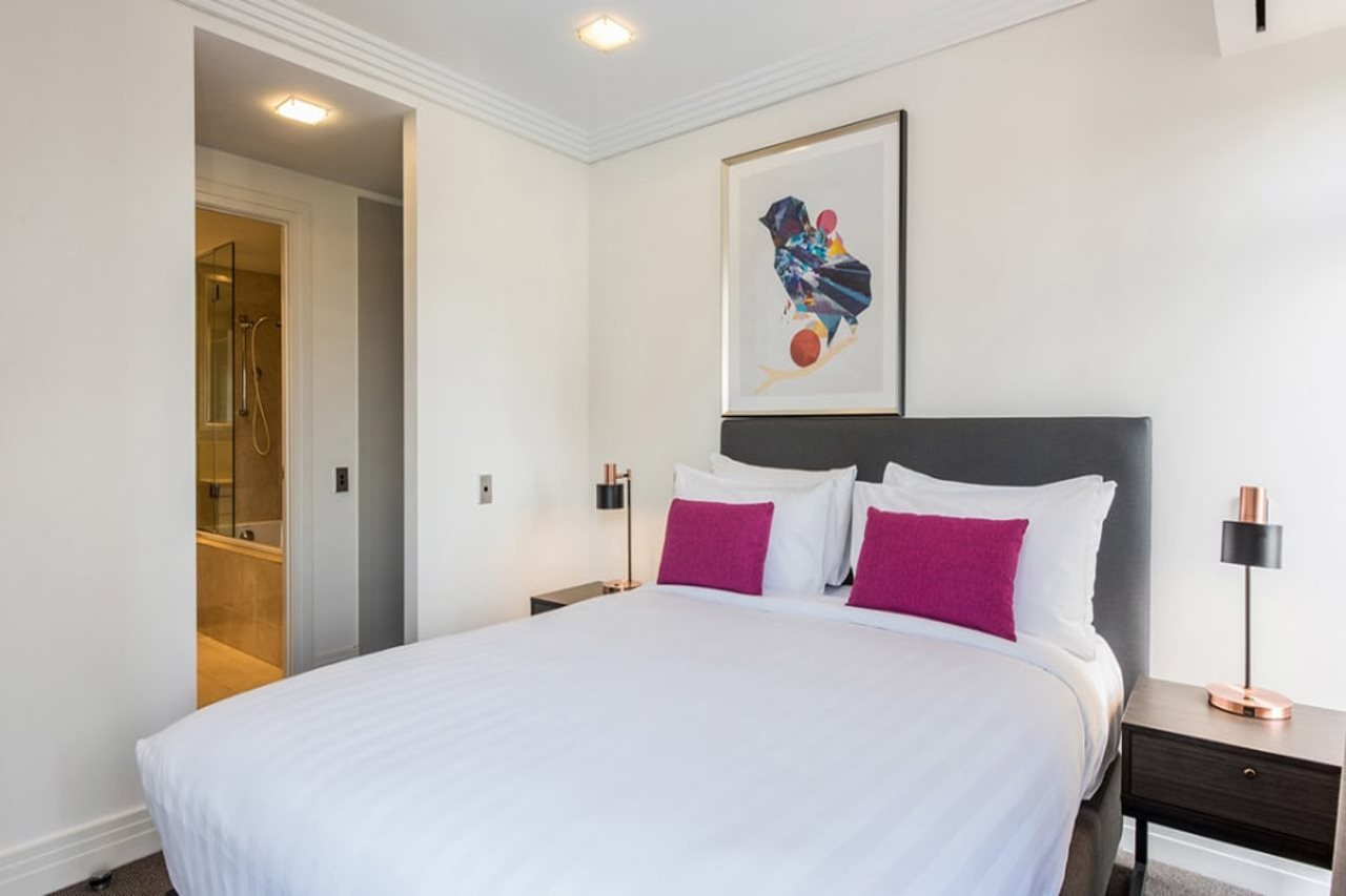 Foto - Avani Metropolis Auckland Residences