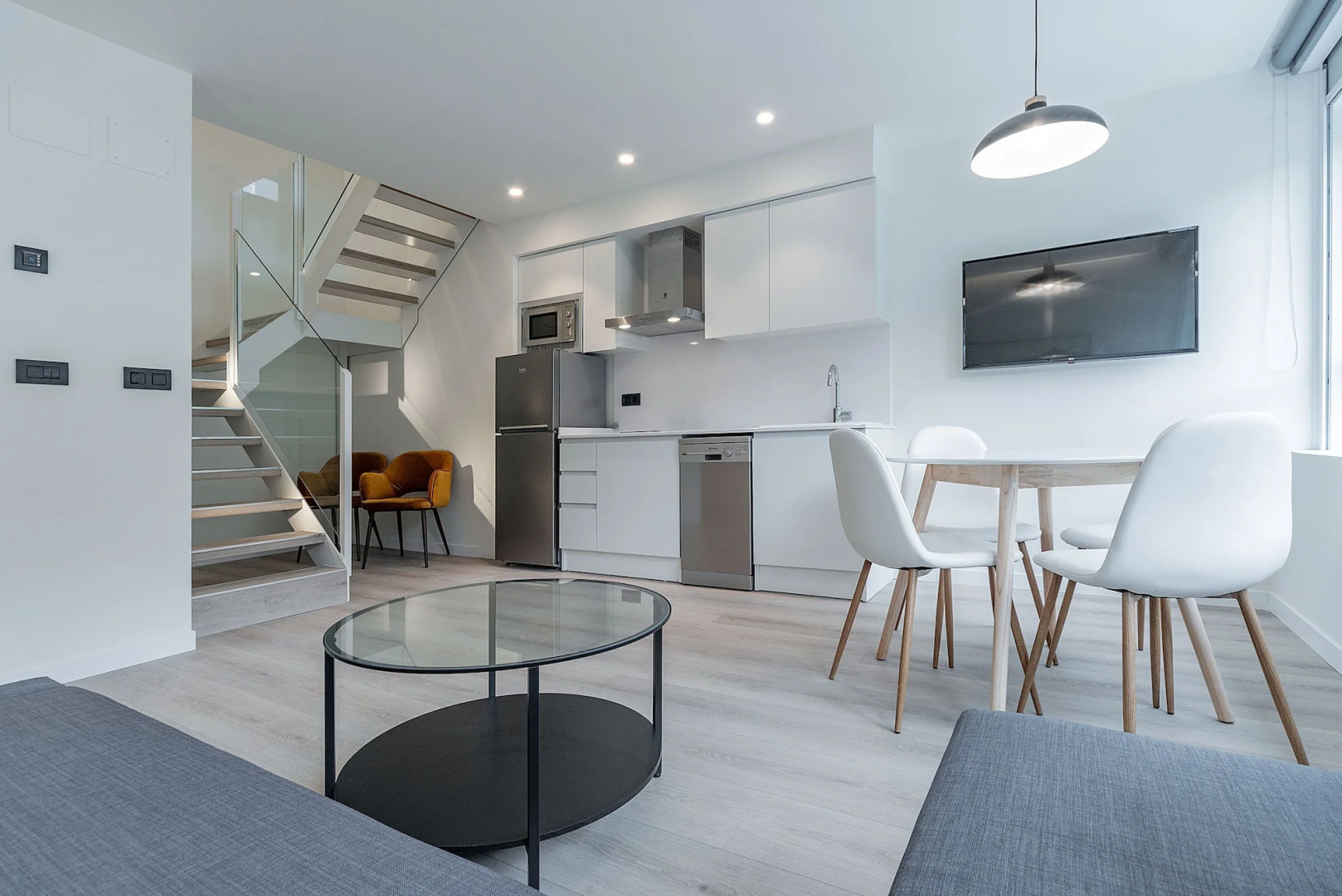 Foto - Hotel Distrito Oeste