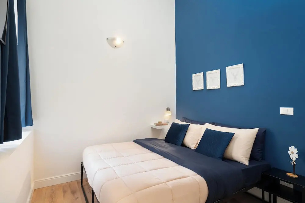 Photo - Affittacamere Z&I Guesthouse