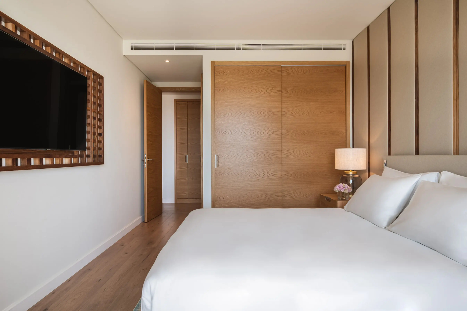 Foto - Hyatt Regency Lisbon