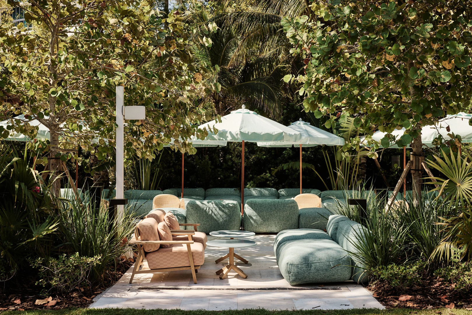 Photo - The Shelborne By Proper, a Member of Design Hotels