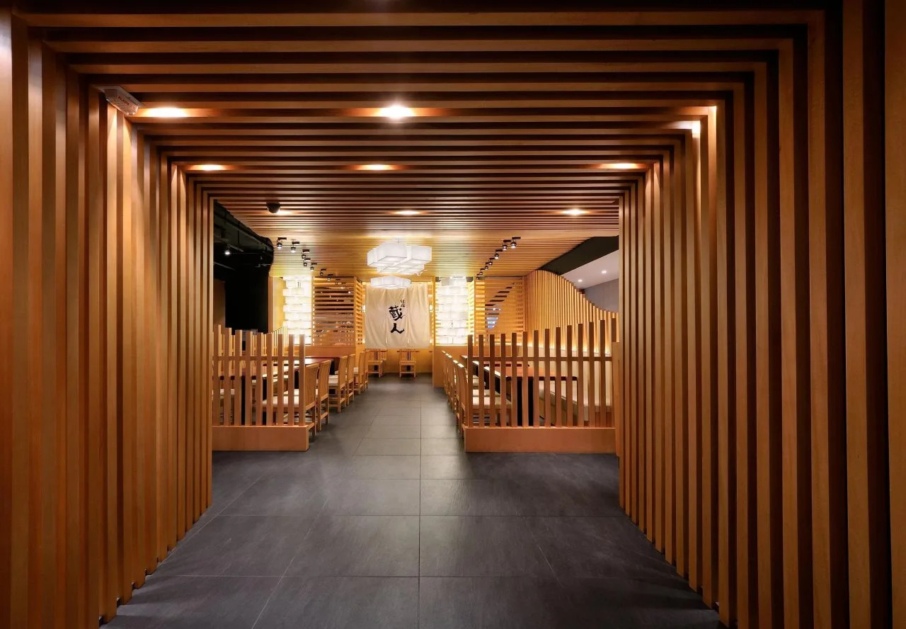 Foto - Wharney Hotel